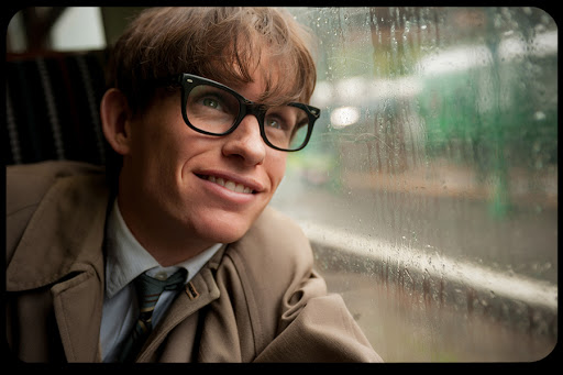 WEB-The-Theory-of-Everything-Working-Title-Films