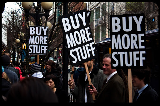 WBE-Buy-More-Stuff-Steve-Mohundro-CC