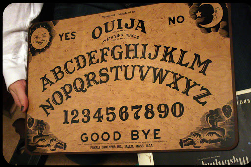 WEB-Ouija-Board-Jenna-CC