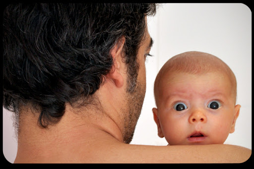 WEB-Man-Baby-Infant-Suprised-Gonzalo-Merat-CC