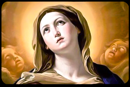 WEB-Blessed-Virgin-Mary-Mother-Waiting-for-the-Word-CC