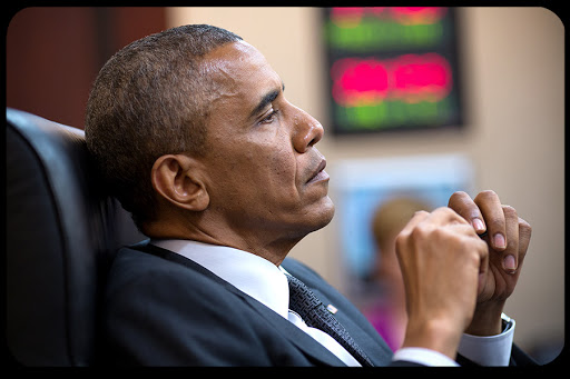 WEB-Barack-Obama-Pete-Souza