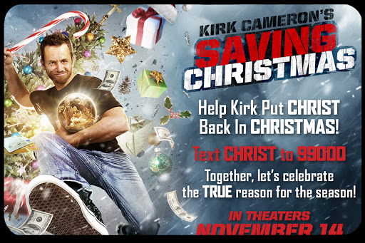 WEB-Saving-Christmas-Movie-CAMPAN-Studios