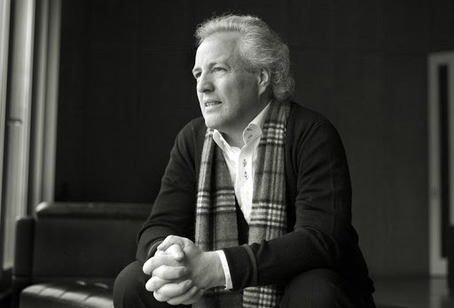 Conductor Manfred Honeck 2