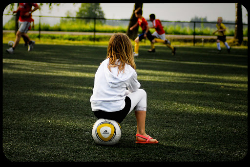WEB-Girl-Soccer-Football-Tjook-CC
