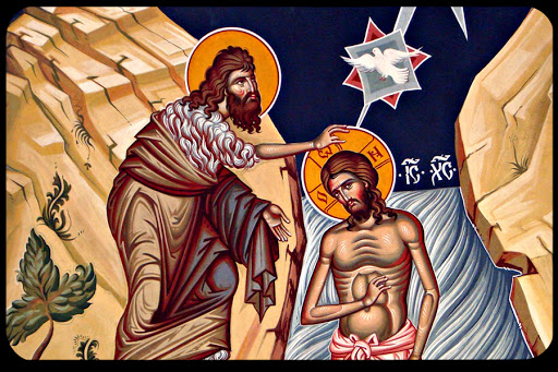 WEB-Baptism-Jesus-John-CameliaTWU-CC