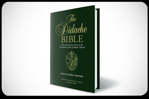 WEB-Didache-Bible-Ignatius-Press