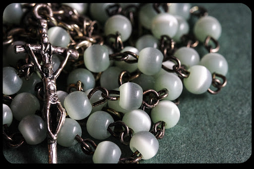 WEB-Rosary-Beads-Niharb-CC