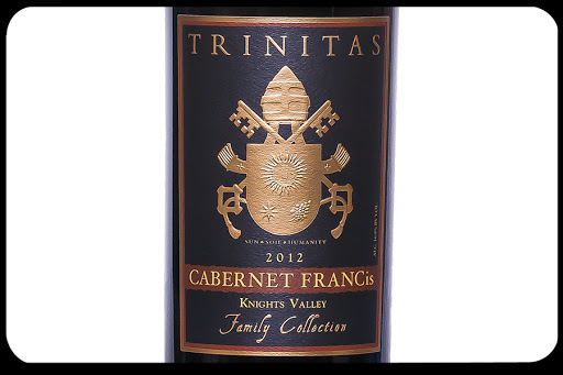 WEB-Trinitas-Wine-Francis-2012