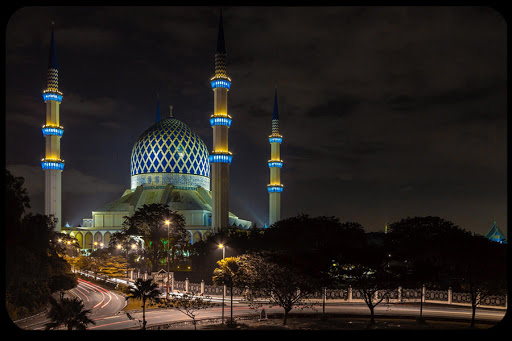 WEB-Blue-Mosque-stratman-CC