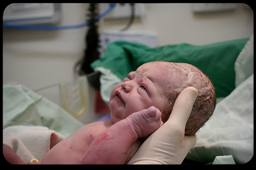 WEB-Infant-Birth-Newborn-Prescott-Pym-CC