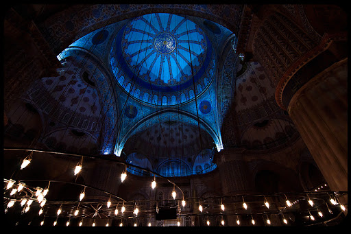 WEB-Blue-Mosque-Instanbul-Abraham-Puthoor-CC