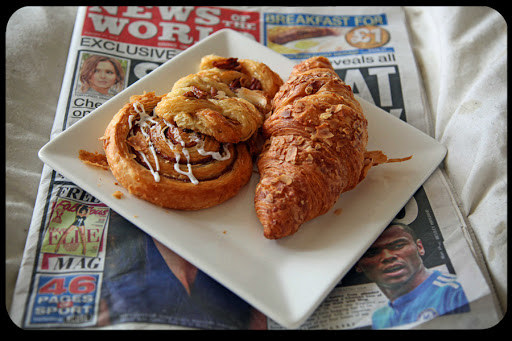 WEB-Pastries-Newspaper-Meg-Nicol-CC