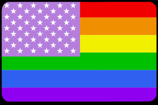 WEB-US-Same-Sex-Marriage-Suzette-Franck-CC