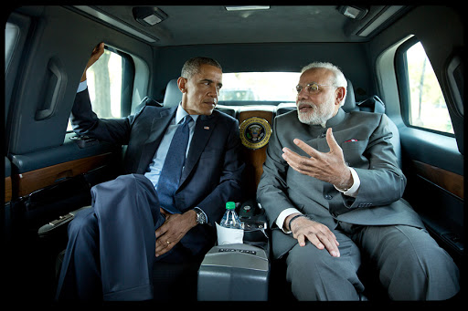 WEB-Obama-Narendra-India-Peter-Souza-CC