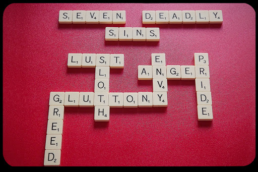 WEB-Seven-Deadly-SIns-Scrabble-Chocolate-Mudshaket-CC