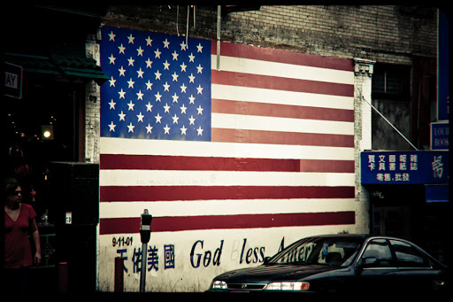 WEB-God-Less-America-Cyril-Caton-CC