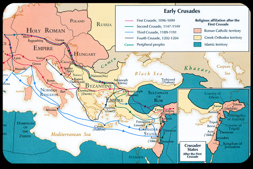 WEB-Crusades-Map-maps-bpl-org-CC