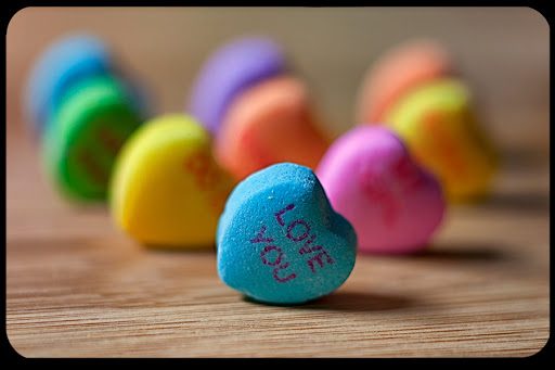 WEB-Valentines-Heart-Candy-Randy-Heinitz-CC