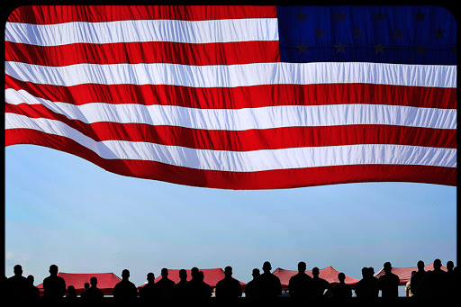 WEB-US-Flag-USMC-Cpl-Sarah-Cherry