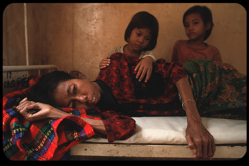 WEB-Sick-Woman-World-Bank-Photo-CC