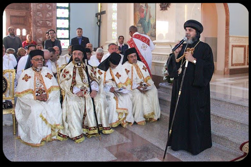 WEB-Consecration-Our-Lady-of-Peace-Coptic-Syria-ACN-photo
