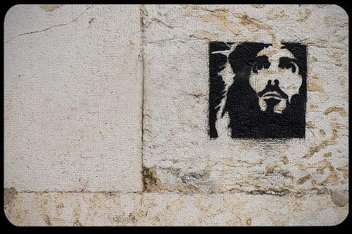 WEB-Jesus-Grafitti-r2hox-CC