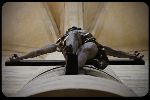 WEB-Crucifix-Charles-Clegg-CC