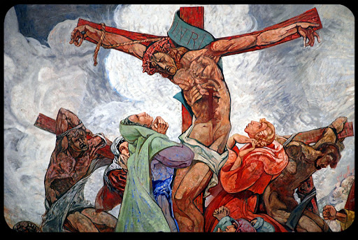 WEB-Crucifixion-Fresco-Bruno-Parmentier-CC
