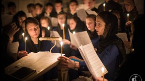 WEB-Orthodox-Singers-Choir-SPBPDA-CC