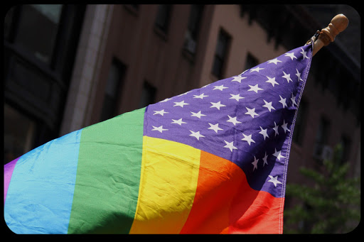 WEB-Rainbow-American-Flag-Joe-Mazzola-CC