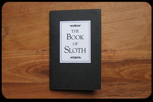 WEB-The-Book-of-Sloth-Nicholas-Laughlin-CC