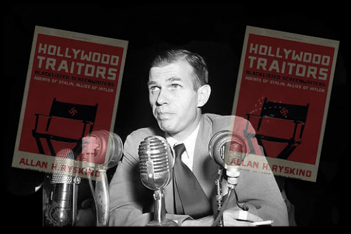WEB-Hollywood-Traitors-Alger-Hiss-Promo