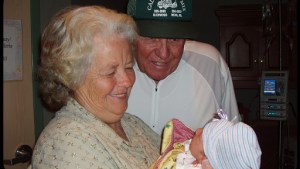 WEB-Grandparents-Grandchild-Rev-Daniel-A-Hinton-CC