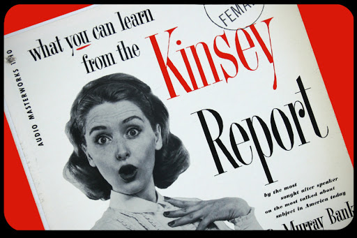 WEB-Kinsey-Report-Mrquizzical-CC