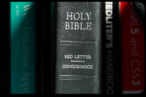 WEB-Holy-Bible-William-Frankhouser-CC