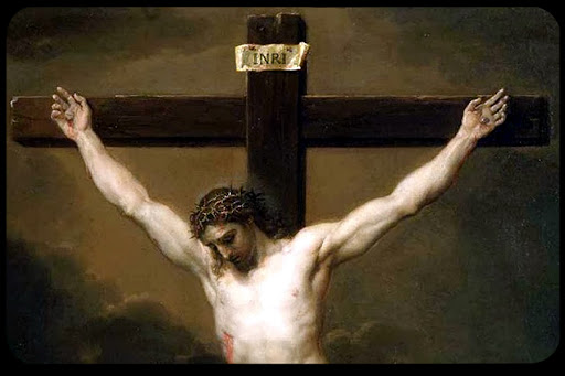 WEB-Batoni-Crucifixion-1762-Stephen-R-Dalrymple-CC