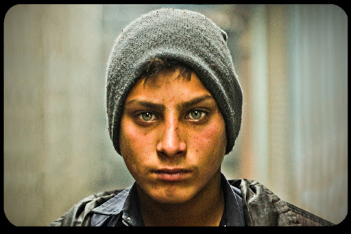 WEB-Pakistan-Boy-Portrait-Ebtesam-Ahmed-CC