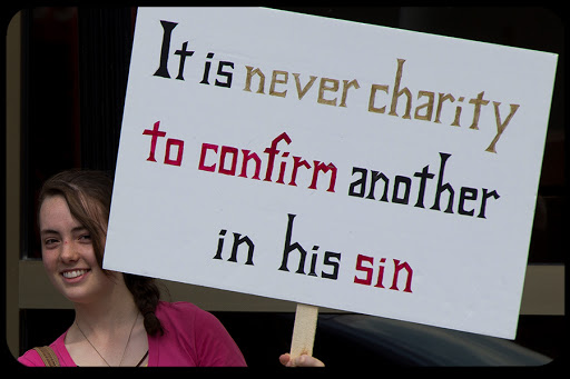 WEB-Charity-Sin-Sign-Rob-Slaven-CC