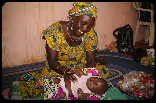 WEB-Nigeria-Mother-Child-Lindsay-Mgbor&#8211;DFID-CCWEB-Nigeria-Mother-Child-Lindsay-Mgbor&#8211;DFID-CC