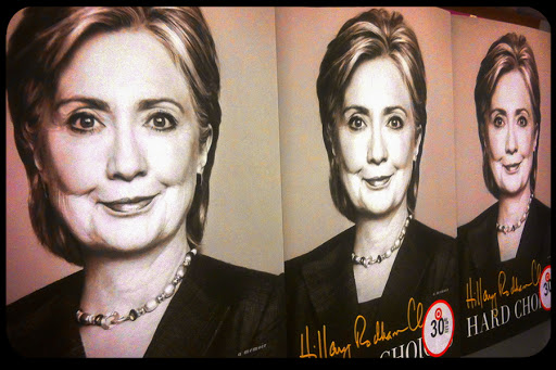 WEB-Hillary-Clinton-Book-Mike-Mozart-CC