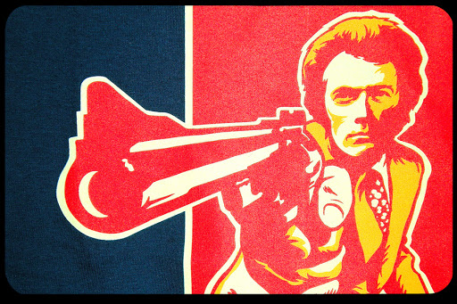 WEB-Dirty-Harry-Graphic-joxin-CC