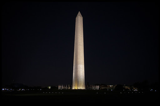 WEB-Washington-Monument-Ulises-Jorge-CC