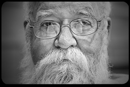 WEB-Daniel-Dennett-Kevin-Reed-CC