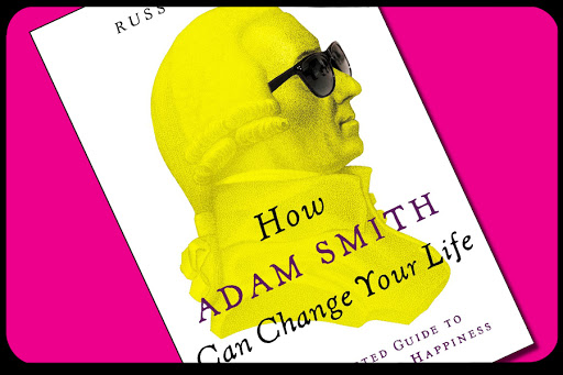 WEB-Adam-Smith-Book-Portfolio-Books