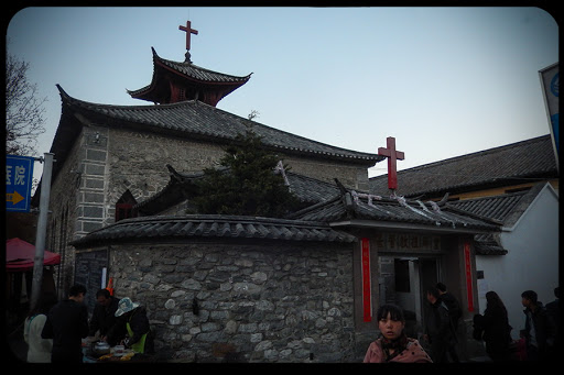 WEB-Chinese-Church-Jaime-Jover-CC
