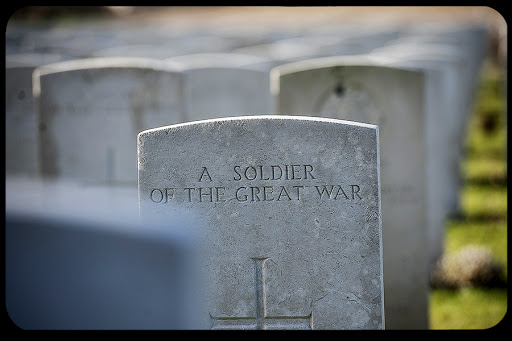 WEB-Tombstone-Soldier-Crown-Copyright-CC