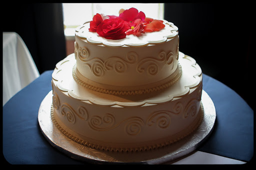 WEB-Wedding-Cake-Kyle-Matthews-CC