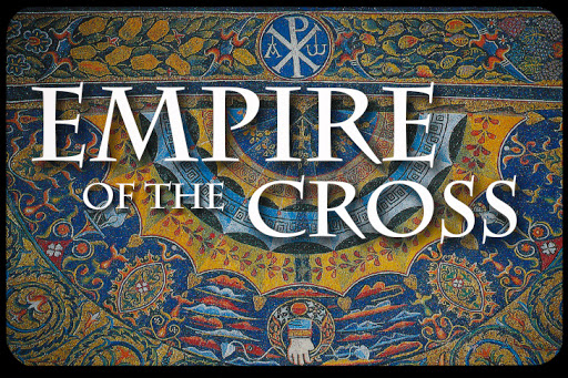 WEB-Empire-of-the-Cross-Blackfriar-Media