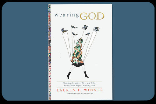 WEB-Wearing-God-Courtesy-Image